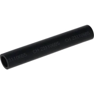 Loncin - 3807404600001 - Breather Tube