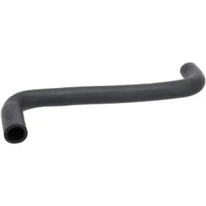 Loncin - 3807404620002 - Breather Tube