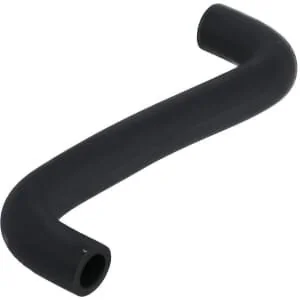 Loncin - 3807410940002 - Breather Tube