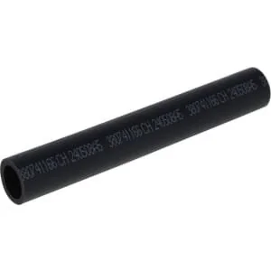 Loncin - 3807411660002 - Breather Tube