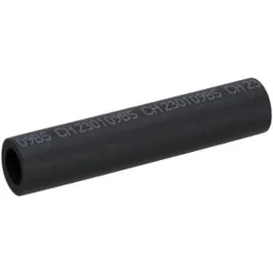 Loncin - 3807413040002 - Breather Tube