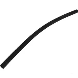 Loncin - 3807503360002 - Oil Tube