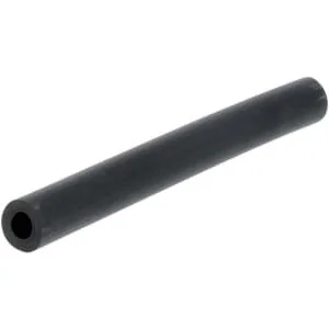 Loncin - 3807504350001 - Oil Tube
