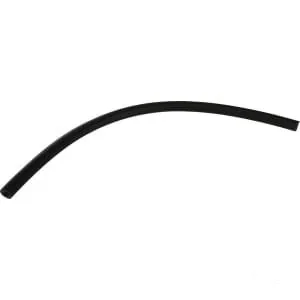 Loncin