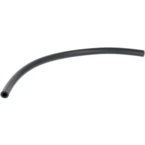 Loncin - 3807510710001 - Oil Tube