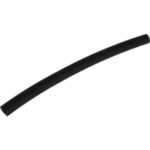 Loncin - 3807511200002 - Oil Tube