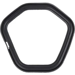 Loncin - 3808404250001 - Head Cover Gasket