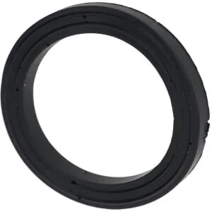 Loncin - 3808404320001 - Seal Ring