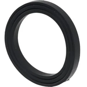 Loncin - 3808404330001 - Seal Ring