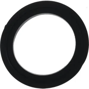 Loncin - 3808404370001 - Seal Ring