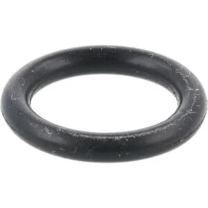 Loncin - 3808404430001 - Seal Ring