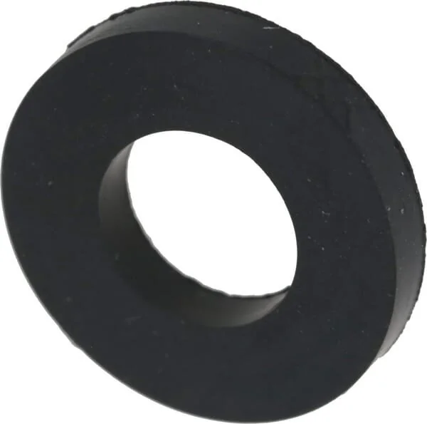 Loncin - 3809200860001 - Rubber Washer