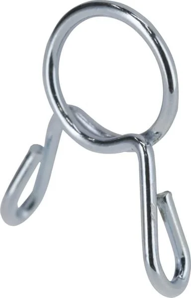 Loncin