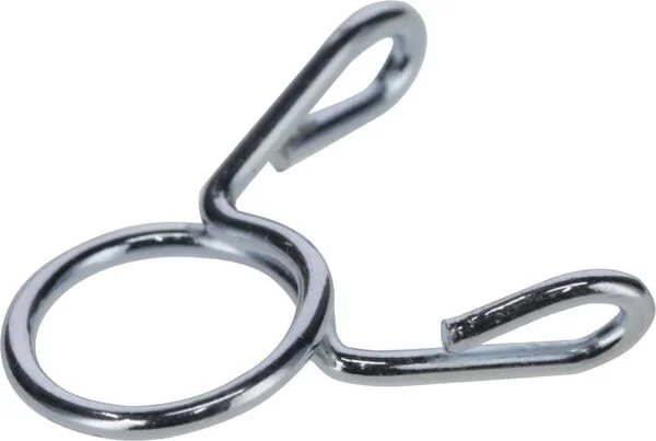 Loncin - 3809501880001 - Pipe Clip