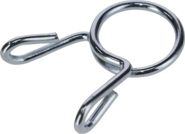 Loncin - 3809501880001 - Pipe Clip