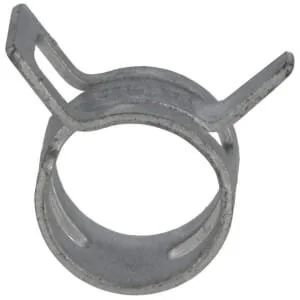 Loncin - 3809602870001 - Hose Clip
