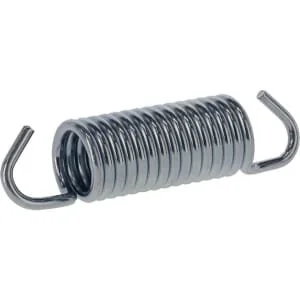 Loncin - 3811405820001 - Tension Spring