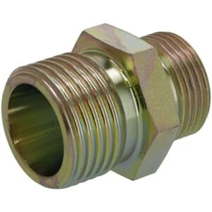 Lüdecke - N32OS - Filter Adapter