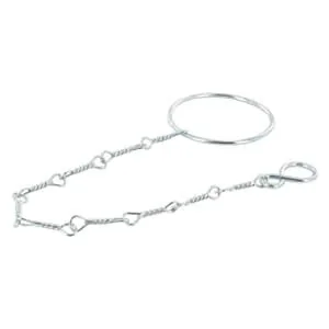 Lüdecke - VKMK - VKM Spare Chain
