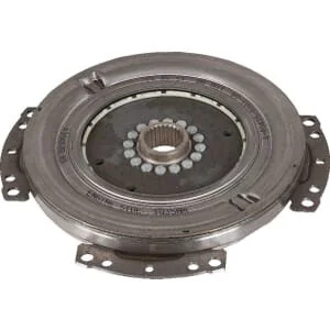 LUK - 370009110 - Damper