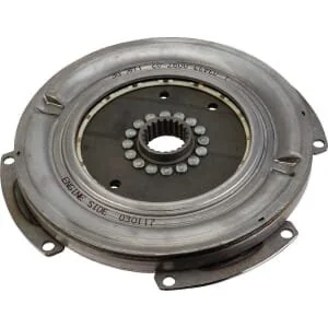 LUK - 370010910 - Damper