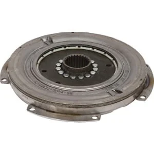 LUK - 370011610 - Damper