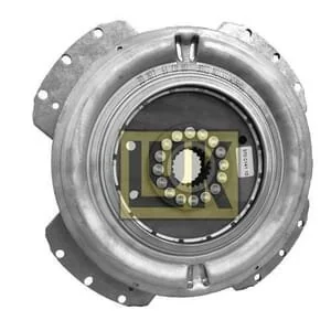 LUK - 370014110 - Damper