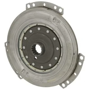 LUK - 370014410 - Damper