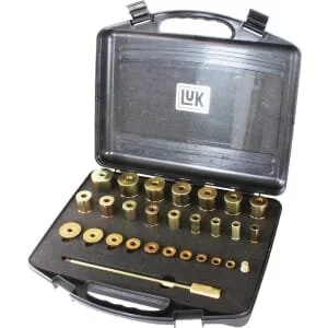 LUK - 400043410 - Clutch Alignment Kit