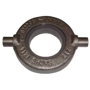 LUK - 500011520 - Release Bearing