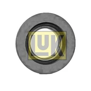 LUK - 500067320 - Release Bearing