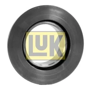 LUK - 500112110 - Clutch Bearing