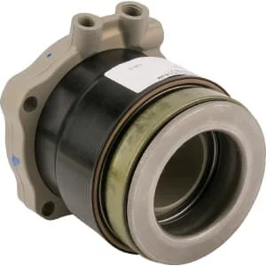 LUK - 510001910 - Release Bearing