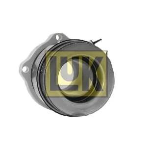 LUK - 510010610 - Release Bearing