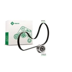 LUK - 529404710 - FEAD Kit