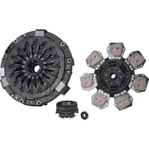 LUK - 632215412 - Coupling Set
