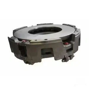 LUK - 633301319 - Clutch Rep Set