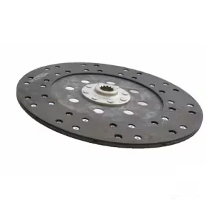 LUK - 633301319 - Clutch Rep Set