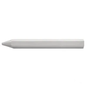 Lyra - FW4850001 - Chalk White (12 Pieces)