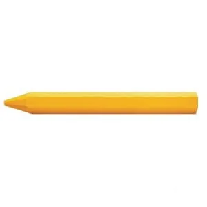 Lyra - FW4850007 - Chalk Yellow (12 Pieces)