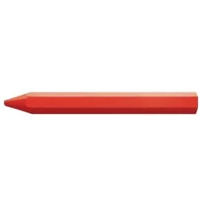 Lyra - FW4850017 - Chalk Red (12 Pieces)