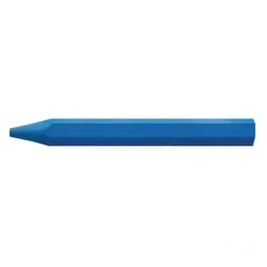 Lyra