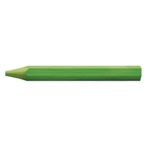 Lyra - FW4850067 - Chalk Green (12 Pieces)