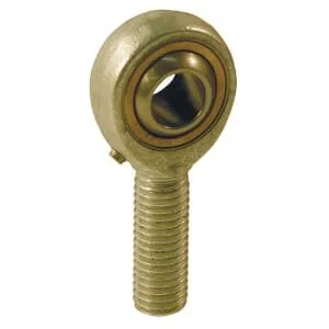 Mac Power - GAKL25PB - Rod End