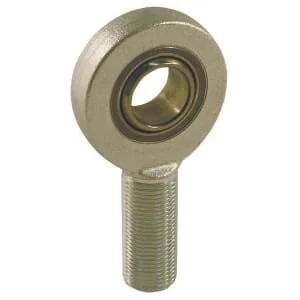 Mac Power - GAR17UK - Rod End