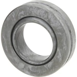 Mac Power - GE90SX - Radial Spherical Plain Bearing 90x140x30/16mm