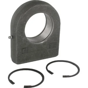 Mac Power - GF950 - Housing GF50 With Circlips