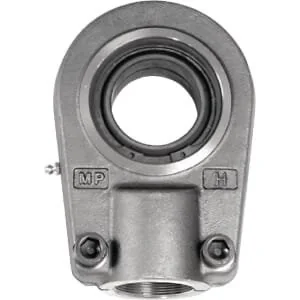 Mac Power - GIHRK90DO - Rod End