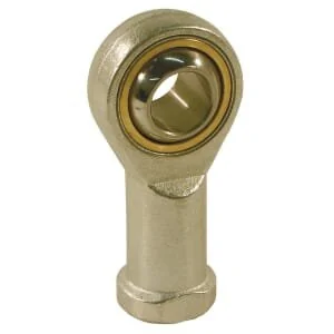 Mac Power - GIKL22PW - Rod Head