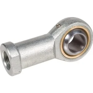 Mac Power - GIKR25PB - Rod Head